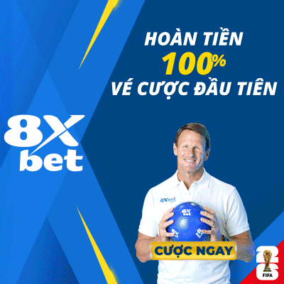 popup 8xbet